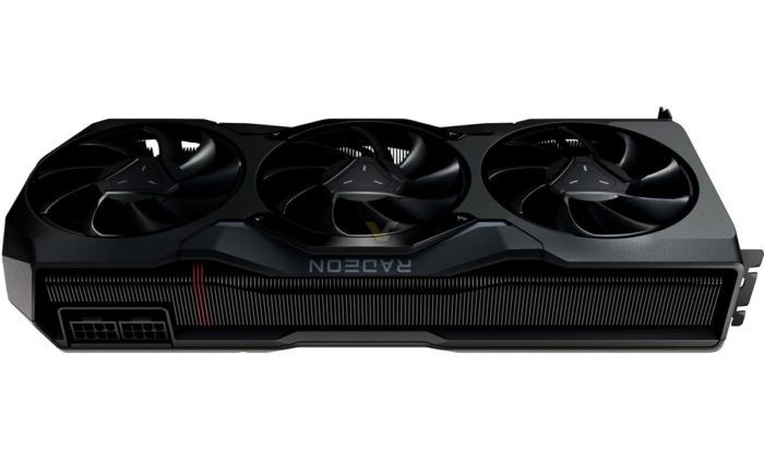 SAPPHIRE-Radeon-RX-7900-XTX-24GB-2-700x426