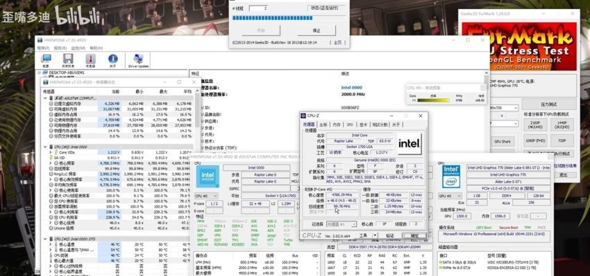 CORE-13500-1-core-850x399