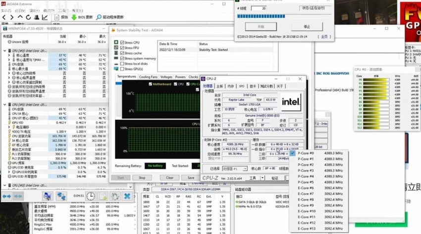 CORE-13500-all-core-850x473