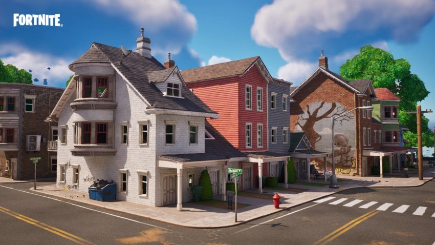 fortnite-unreal-engine-5-1-screenshot-3