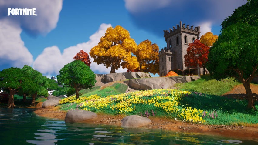 fortnite-unreal-engine-5-1-screenshot-4