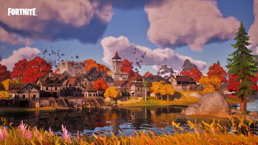 fortnite-unreal-engine-5-1-screenshot