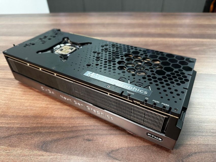 EVGA-RTX4090-NEXTGEN-1