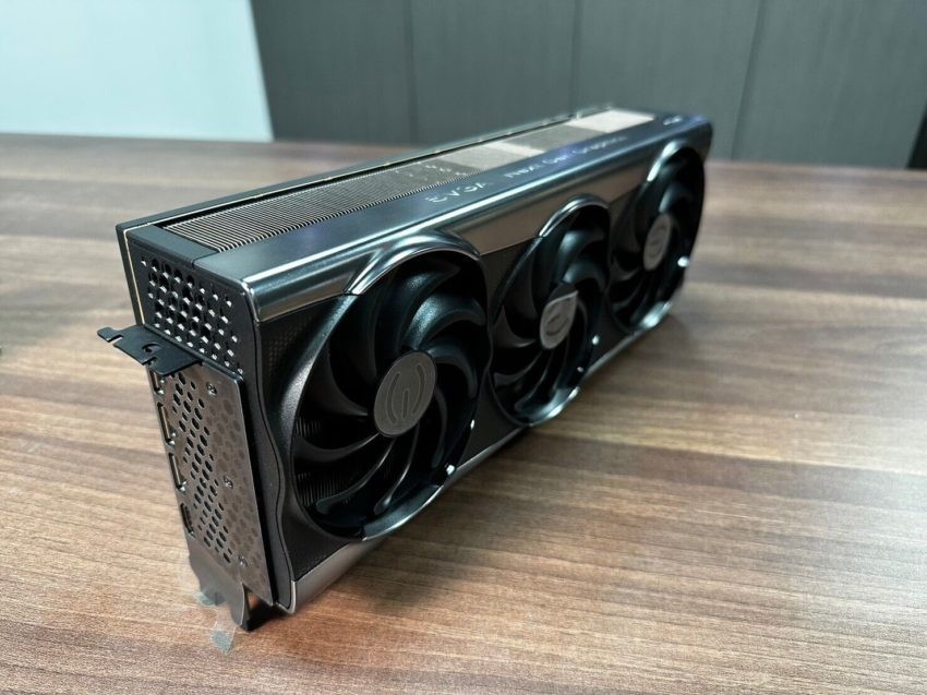 EVGA-RTX4090-NEXTGEN-2