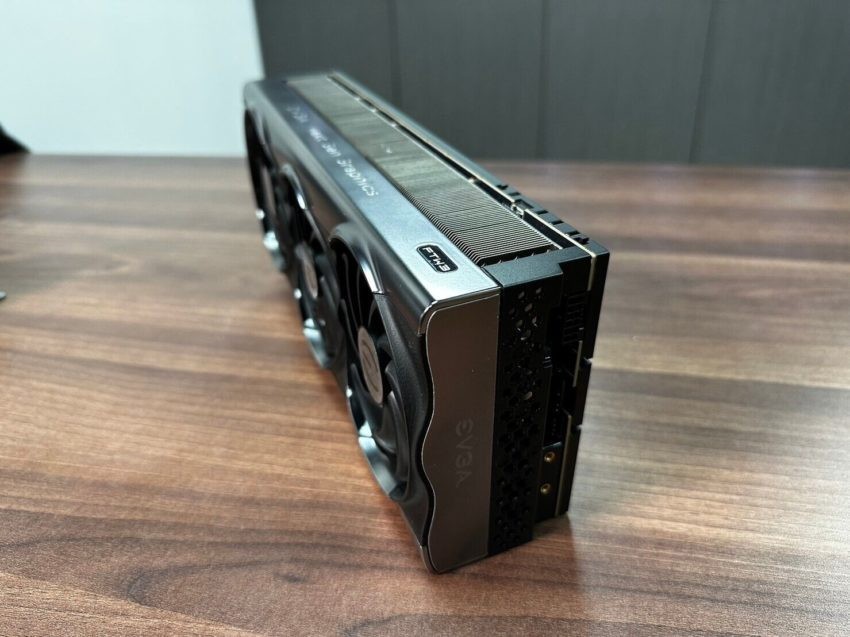 EVGA-RTX4090-NEXTGEN-3