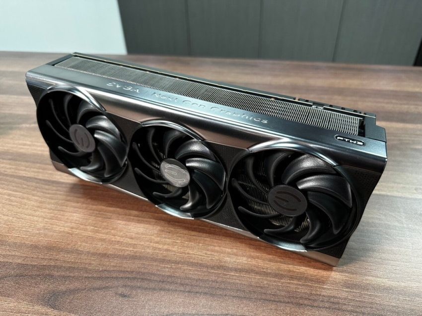 EVGA-RTX4090-NEXTGEN-4