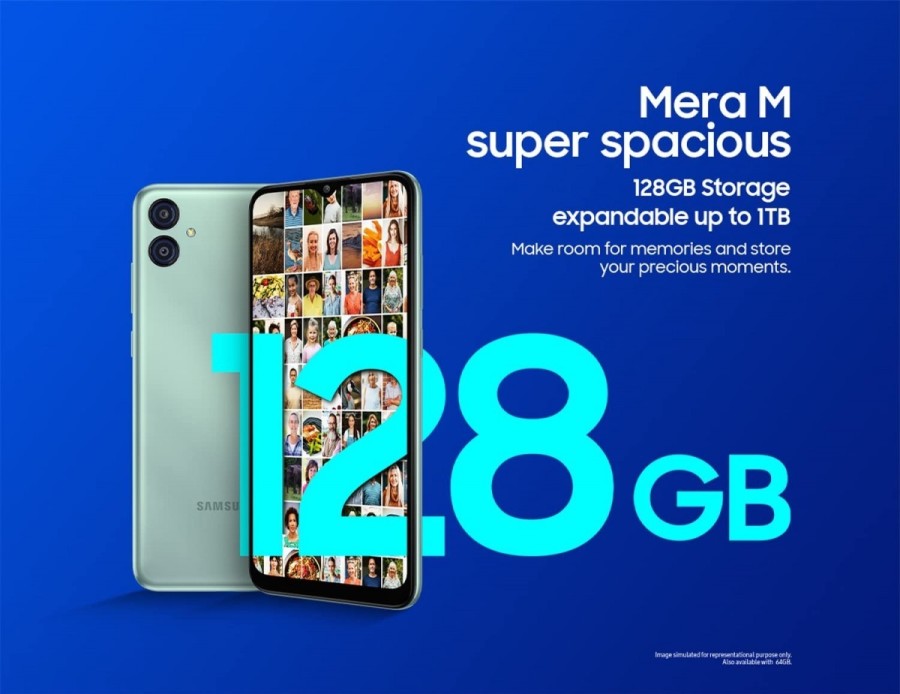 m04-1