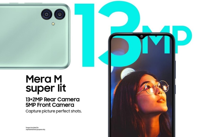m04-3