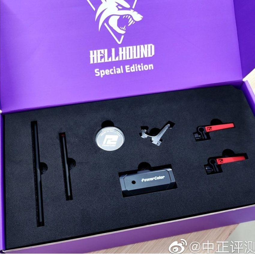 7900-HELL-043-850x847