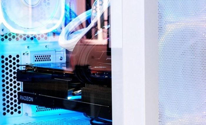 7900-HELL-06-700x426