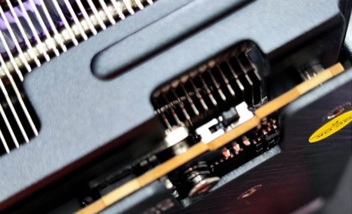 7900-HELL-07-700x426