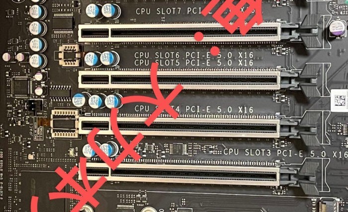 SUPERMICRO-INTEL-W790-6-700x426