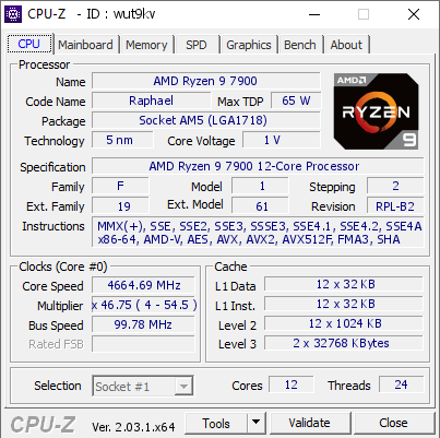 7900CPUZ