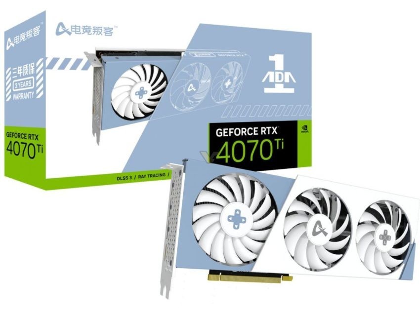 AXGAMING-GeForce-RTX-4070-12GB-X3W-OC-1-850x638