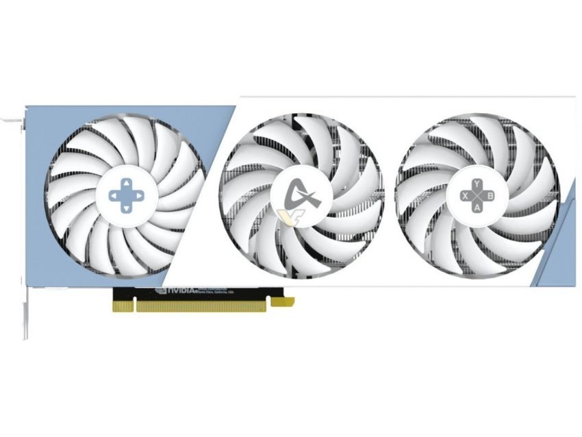 AXGAMING-GeForce-RTX-4070-12GB-X3W-OC-2-850x638