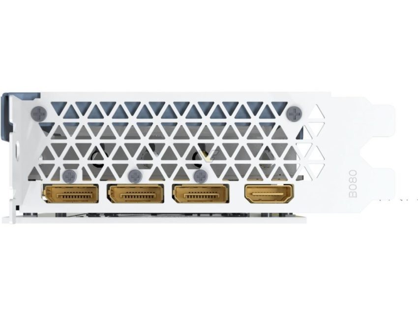 AXGAMING-GeForce-RTX-4070-12GB-X3W-OC-3-850x638