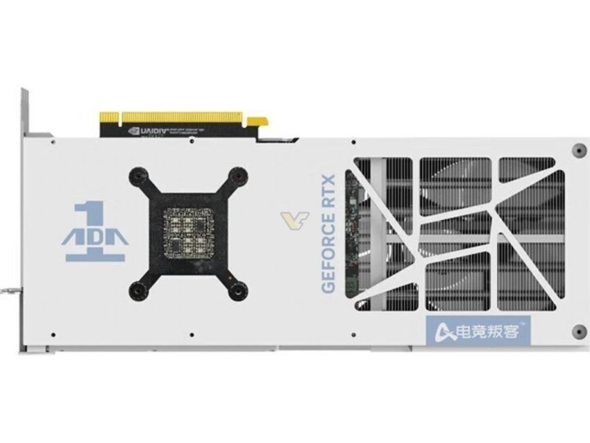 AXGAMING-GeForce-RTX-4070-12GB-X3W-OC-4-850x638