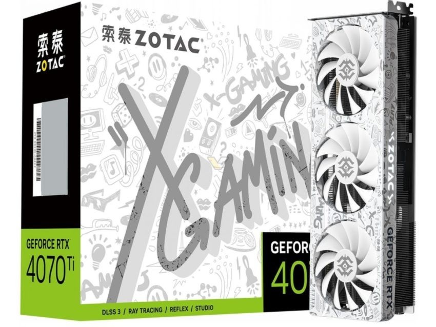ZOTAC-GeForce-RTX-4070-Ti-12GB-X-GAMING-WHITE-OC-1-850x638