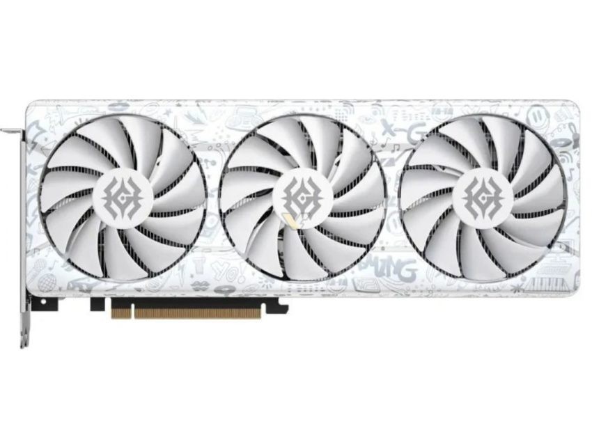 ZOTAC-GeForce-RTX-4070-Ti-12GB-X-GAMING-WHITE-OC-3-850x638