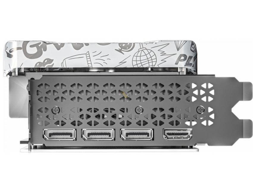 ZOTAC-GeForce-RTX-4070-Ti-12GB-X-GAMING-WHITE-OC-4-850x638