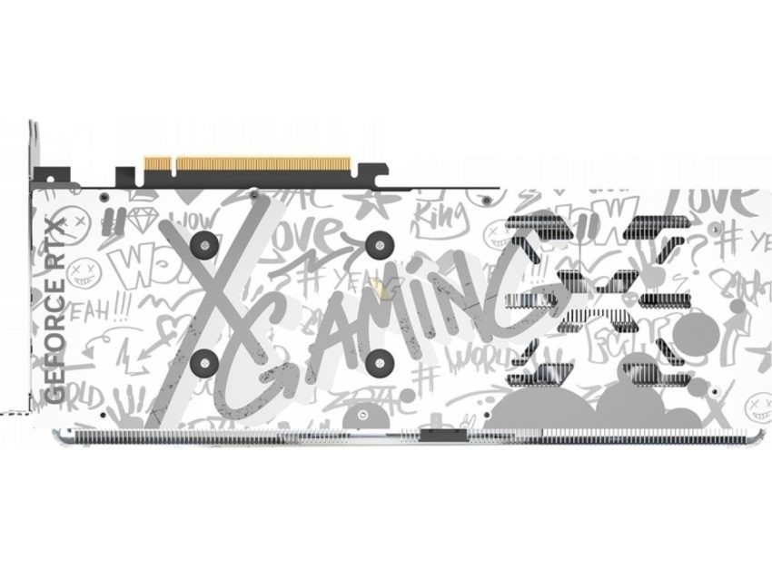ZOTAC-GeForce-RTX-4070-Ti-12GB-X-GAMING-WHITE-OC-5-850x638