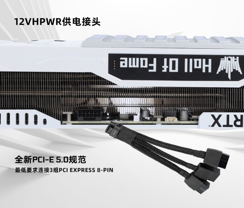 RTX4070TiHOF-OCLAB10-850x723