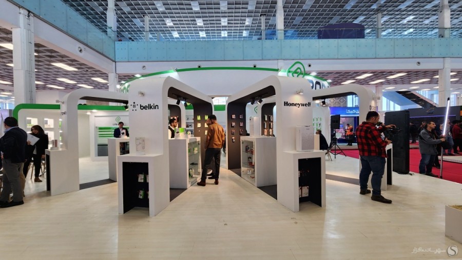 imctehran202313