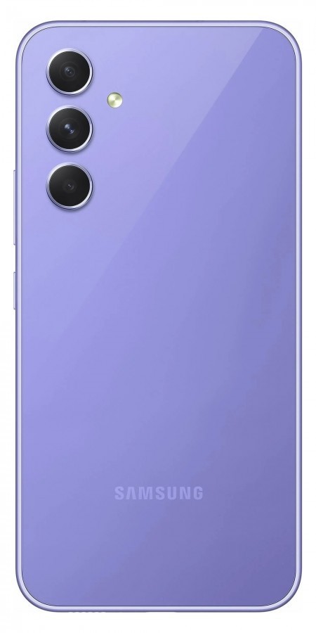 a54-3