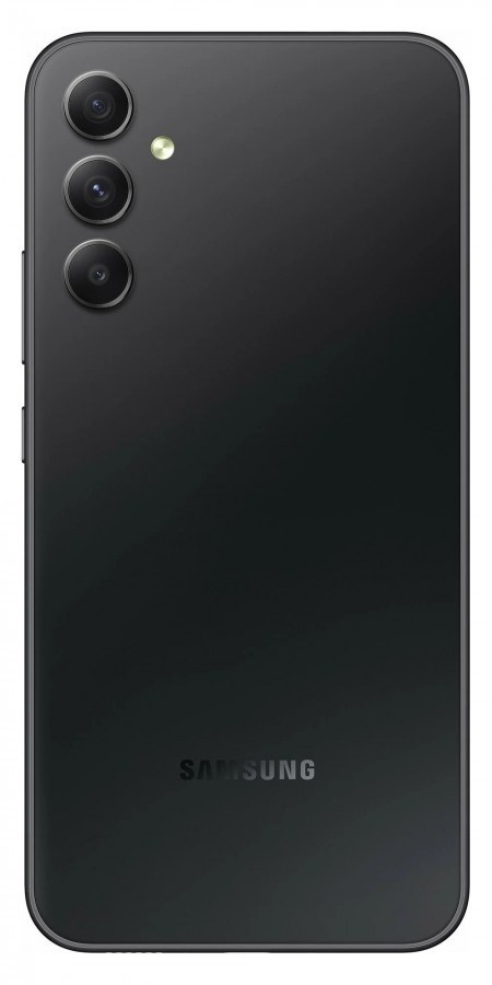 a54-9