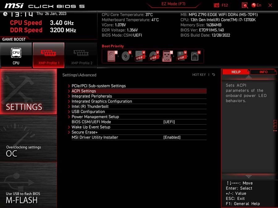 MSISnapShot06-copy