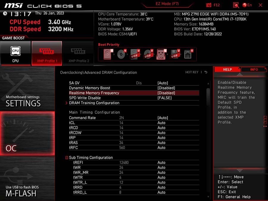 MSISnapShot17-copy