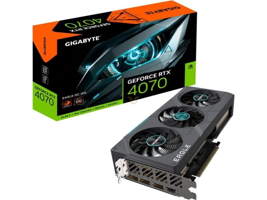 GIGABYTE-GeForce-RTX-4070-12GB-EAGLE-OC-2-850x638
