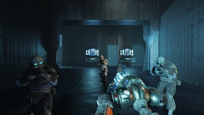 HL2RTX-6-850x478