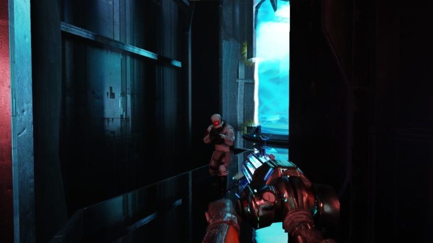 HL2RTX-8-850x478