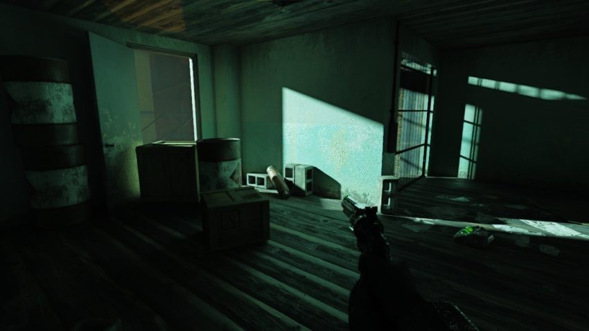 HL2RTX-9-850x478