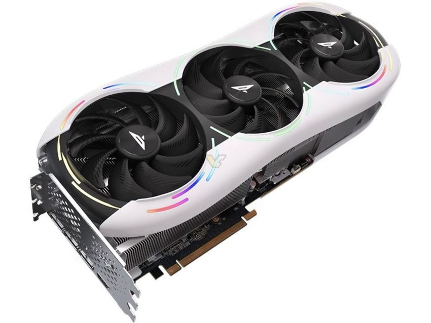 ZOTAC-GeForce-RTX-4090-24GB-PGF-OC-2-850x638