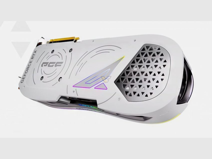 ZOTAC-GeForce-RTX-4090-24GB-PGF-OC-3-850x638