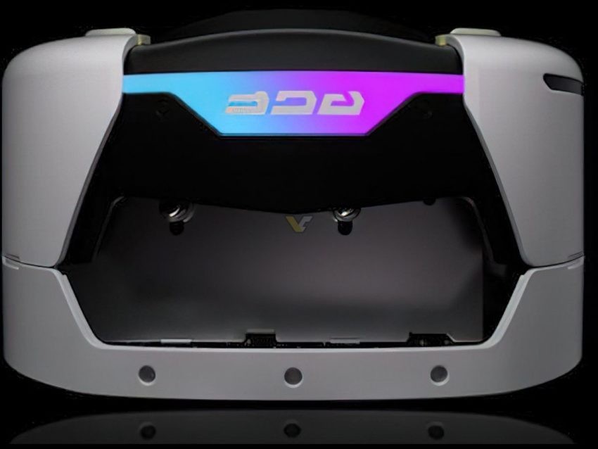 ZOTAC-GeForce-RTX-4090-24GB-PGF-OC-4-850x638