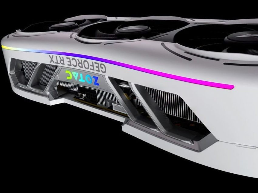 ZOTAC-GeForce-RTX-4090-24GB-PGF-OC-5-850x638