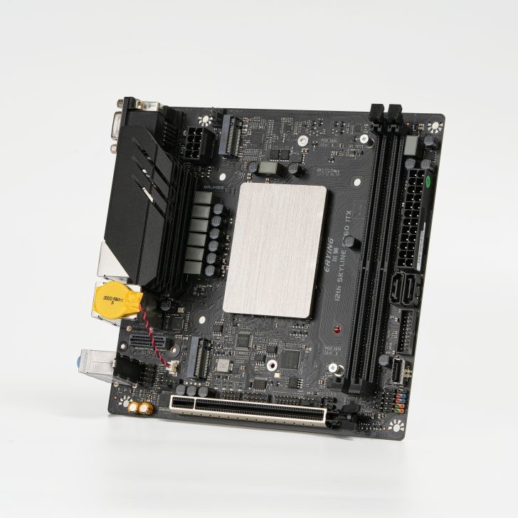 Erying-Mini-ITX-Motherboard-With-Intel-Core-i9-12900HK-Alder-Lake-CPU-2-728x728