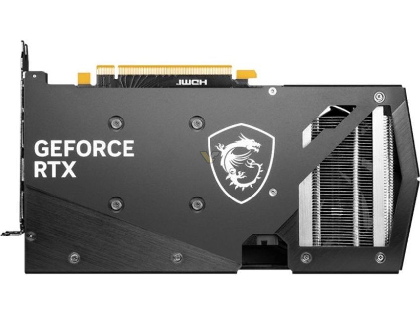 MSI-GeForce-RTX-4060-8GB-GAMING-X-2-850x638