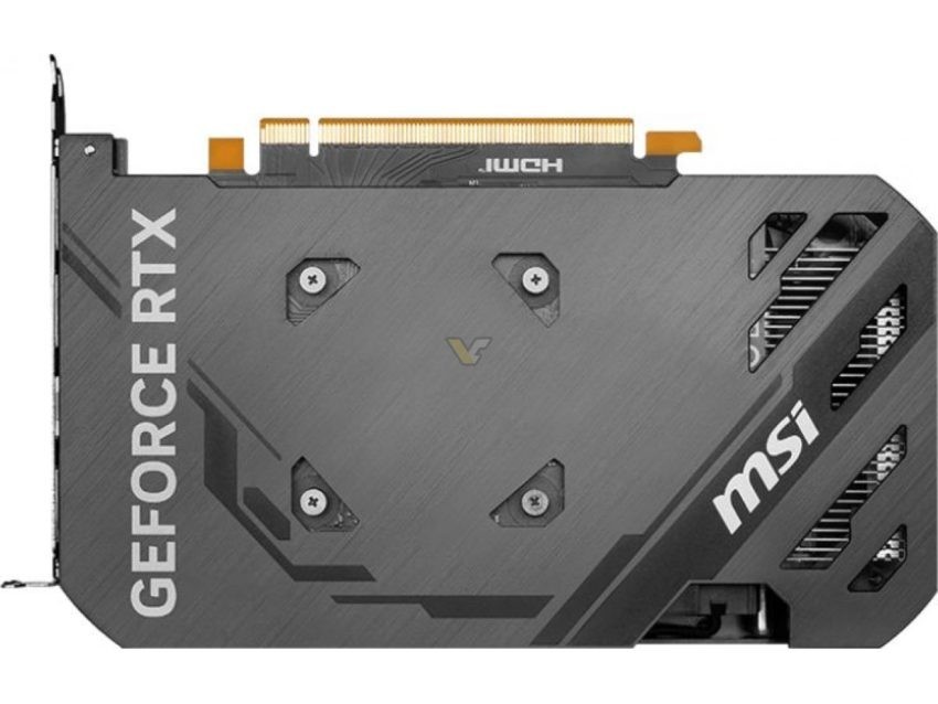 MSI-GeForce-RTX-4060-8GB-VENTUS-2X-BLACK-OC-2-850x638