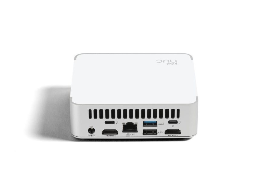 INTE-NUC-PRO-VIVID-1-850x638