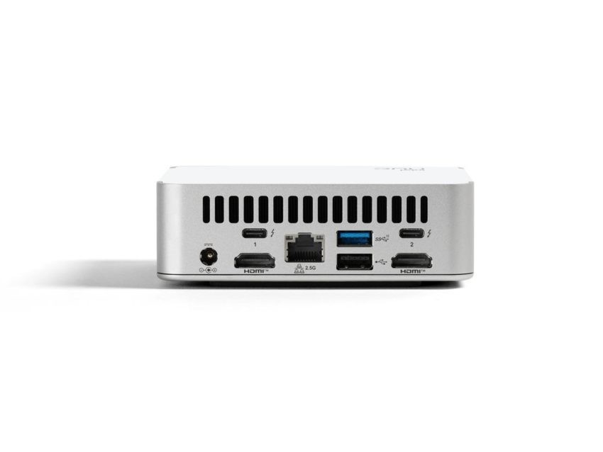 INTE-NUC-PRO-VIVID-2-850x638