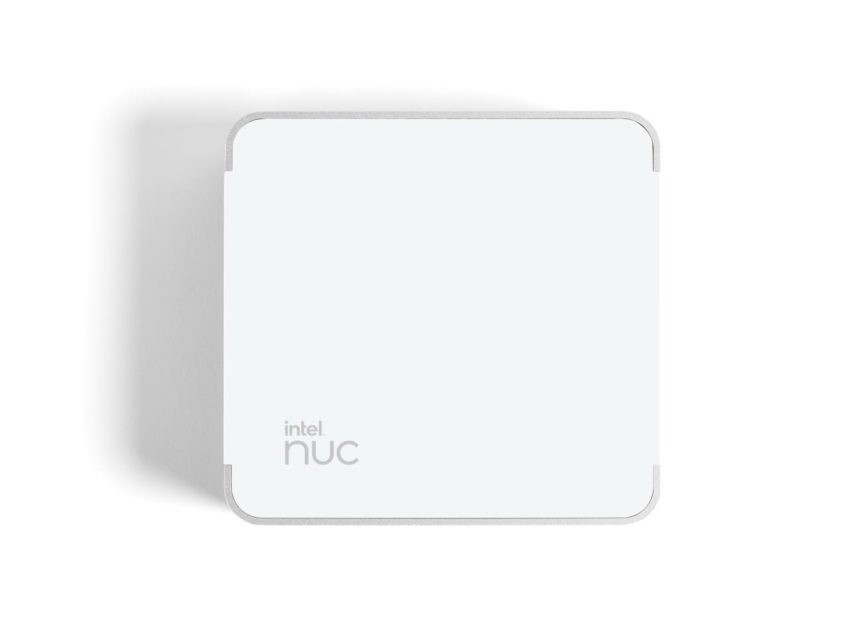 INTE-NUC-PRO-VIVID-3-850x638