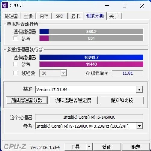 Core-i5-14600K-Benchmark-3
