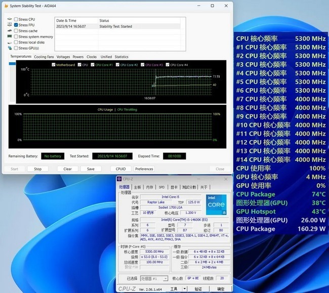 Core-i5-14600K-Benchmark-4