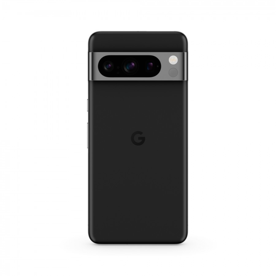pixel8-1