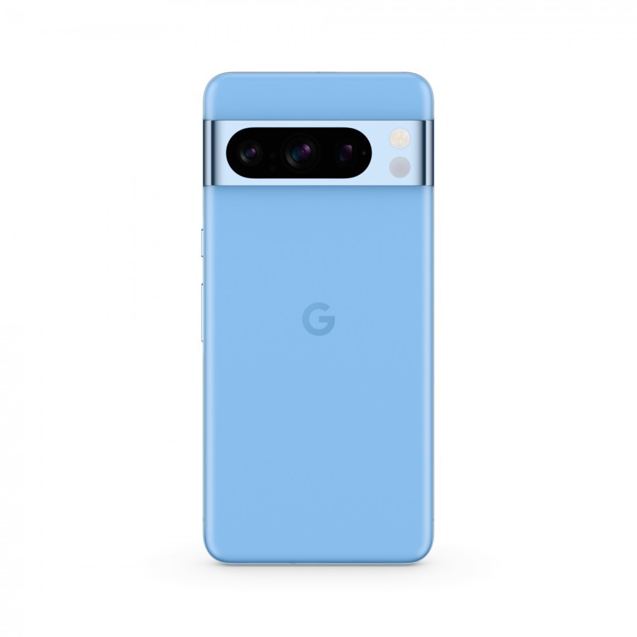 pixel8-2