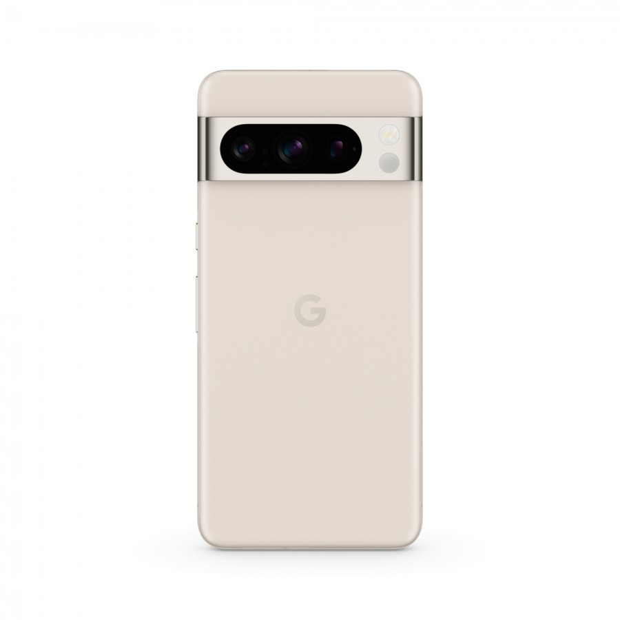 pixel8-3